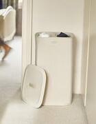 ������� ��� ������ Tota 60� 5000004