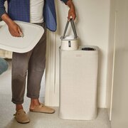 ������� ��� ������ Tota 60� 5000004