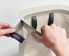 ������� ��� ����� �������������� Tota 90� 5000006