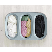 ������� ��� ����� Tota 90� 5000008