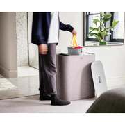 ������� ��� ����� Tota 90� 5000008