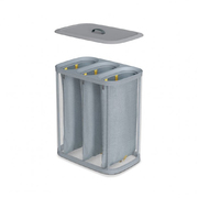 ������� ��� ����� Tota 90� 5000008