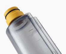 ������-���������� Cleantech 145�15�8�� 65004