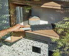 ����� ��� ��������� ���� 3�1 � �������� ��� �������� Cleantech 53�8�4�� 6500013