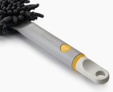 ����� ��� ��������� ���� 3�1 � �������� ��� �������� Cleantech 53�8�4�� 6500013