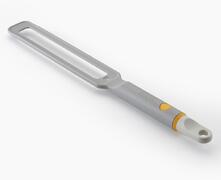 ����� ��� ��������� ���� 3�1 � �������� ��� �������� Cleantech 53�8�4�� 6500013