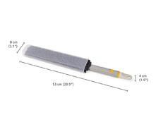 ����� ��� ��������� ���� 3�1 � �������� ��� �������� Cleantech 53�8�4�� 6500013