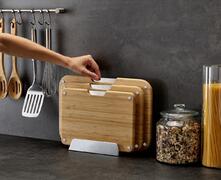 ����� ����� ����������� Nest 60236