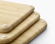 ����� ����� ����������� Nest 60236