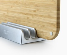 ����� ����� ����������� Nest 60236