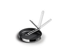 �������� Space 24�� 1000058