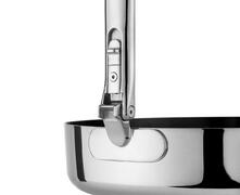 �������� Space 24�� 1000058