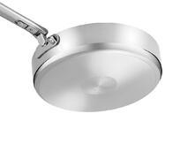 �������� Space 28�� 1000057