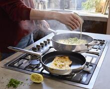 �������� Space 28�� 1000057