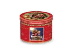 ������ Christmas time 350�� R0217#WISH