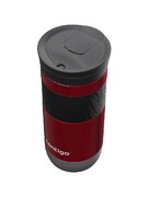 ����������� Byron red 470�� 2213021