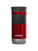 ����������� Byron red 470�� 2213021