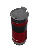 ����������� Byron red 470�� 2213021