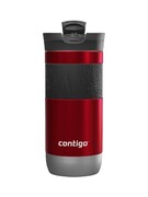 ����������� Byron red 470�� 2213021