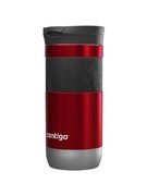 ����������� Byron red 470�� 2213021