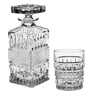 ����� ��� ����� Brittany 700�� 99999/10300/011