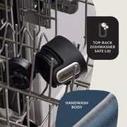 ����������� West Loop Crystal Blueberry 470�� 2201633