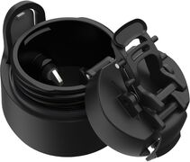 ����������� West Loop Matt Salt 470�� 2228168