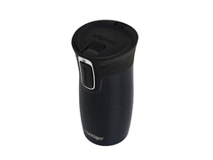 ����������� West Loop Licorice 300�� 2207887