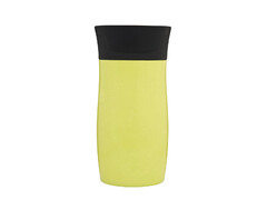 ����������� West Loop Limelight 300�� 2203557