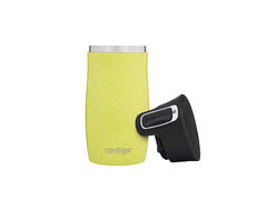 ����������� West Loop Limelight 300�� 2203557