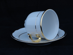 ���� ������ ����� Constance ������ ������� ������ 230��