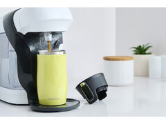 ����������� West Loop Limelight 300�� 2203557