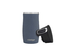 ����������� West Loop Lakeside 300�� 2203556