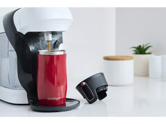 ����������� West Loop Goji Berry 300�� 2203554