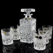 ����� ��� ����� Madison 6/7 99999/07600/006