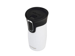 ����������� West Loop Salt 300�� 2203552