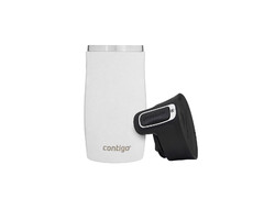 ����������� West Loop Salt 300�� 2203552