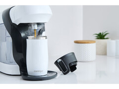 ����������� West Loop Salt 300�� 2203552