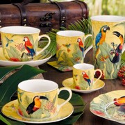 ����� �������� Exotic Paradise 33�33�� R0414#EXPA