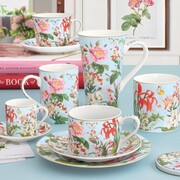 ���� �������� Botanic Garden 33�33�� R0414#BGAR