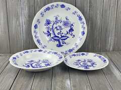 ����� ������� Kamelia �101 6/18