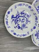 ����� ������� Kamelia �101 6/18