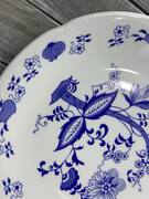 ����� ������� Kamelia �101 6/18