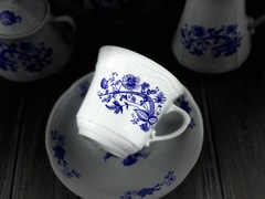 ������ ����� Kamelia �101 12/27