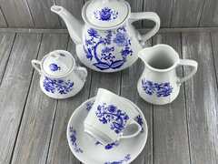 ������ ����� Kamelia �101 12/27