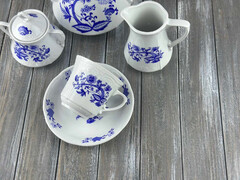 ������ ����� Kamelia �101 12/27