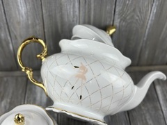 ������ ������ Alaska Circus Pink 180��