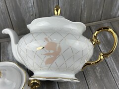 ������ ������ Alaska Circus Pink 180��