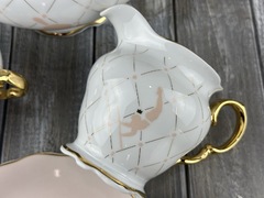 ������ ������ Alaska Circus Pink 180��