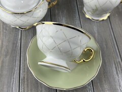 ������ ������ Alaska Circus Green 180��